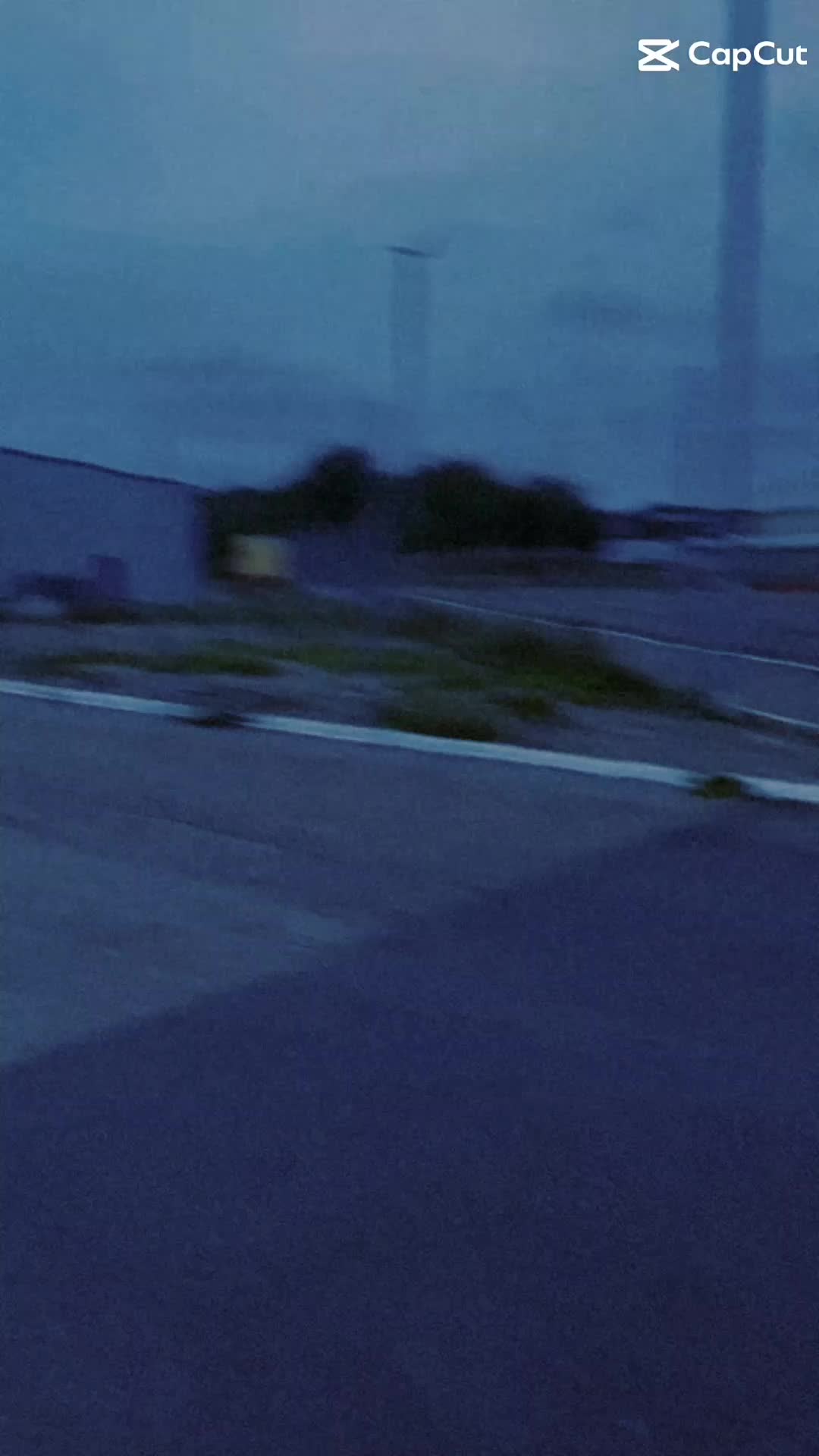 @FastLaneS