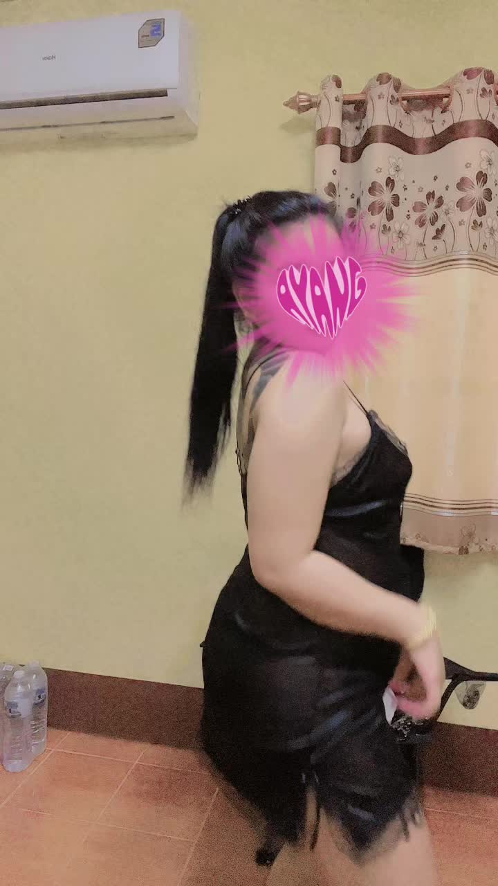@Jessy_5_6