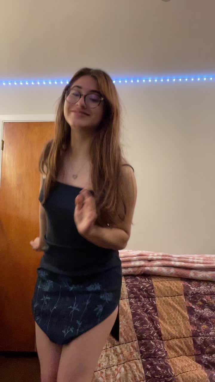 @Jasarys