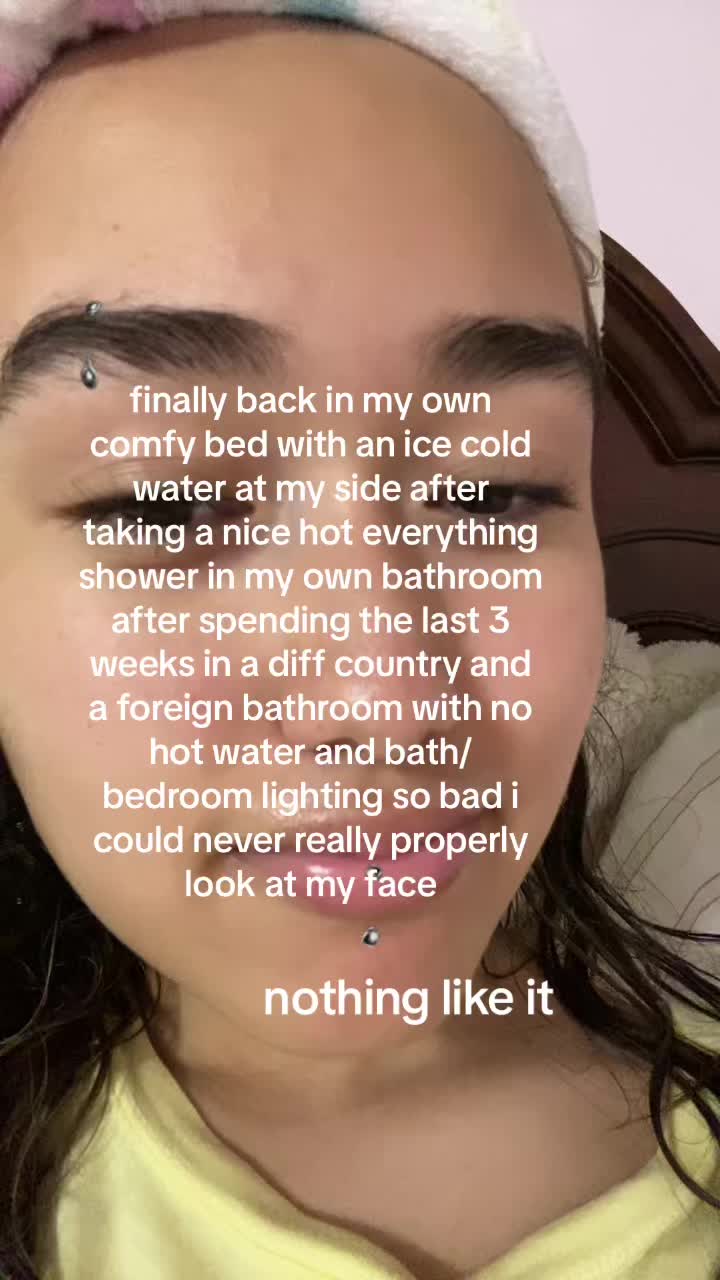 @nat
