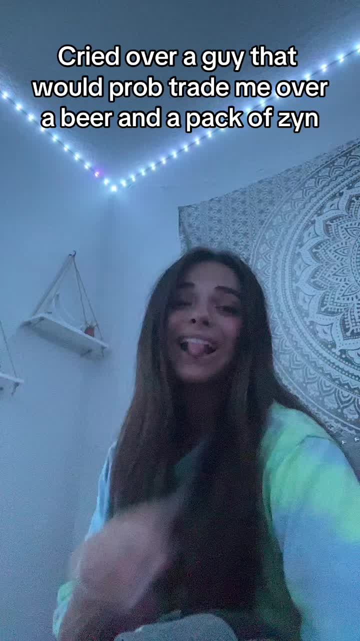 @Irene