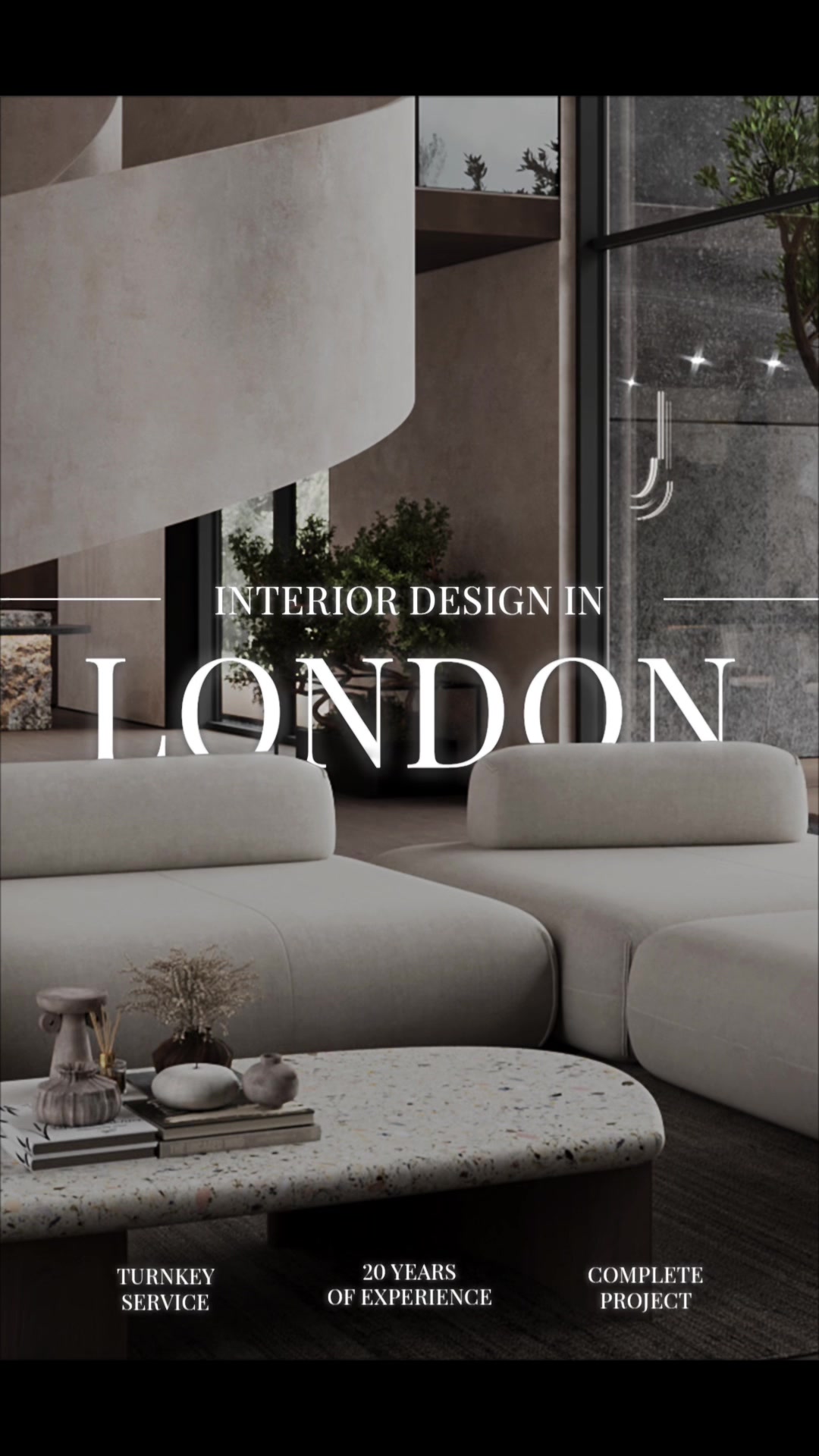 @Fresh Home Interior