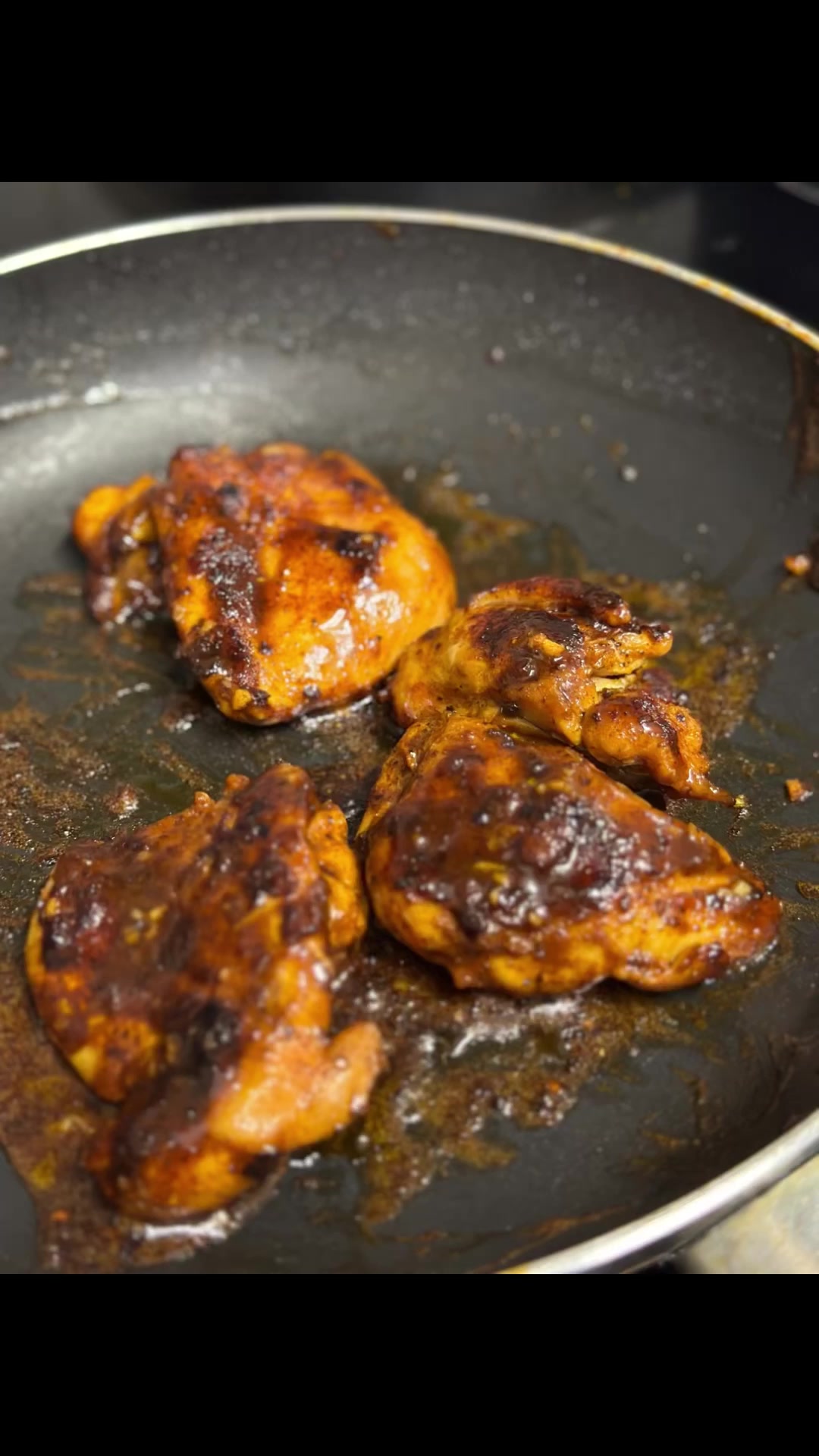 @Simple_recipes