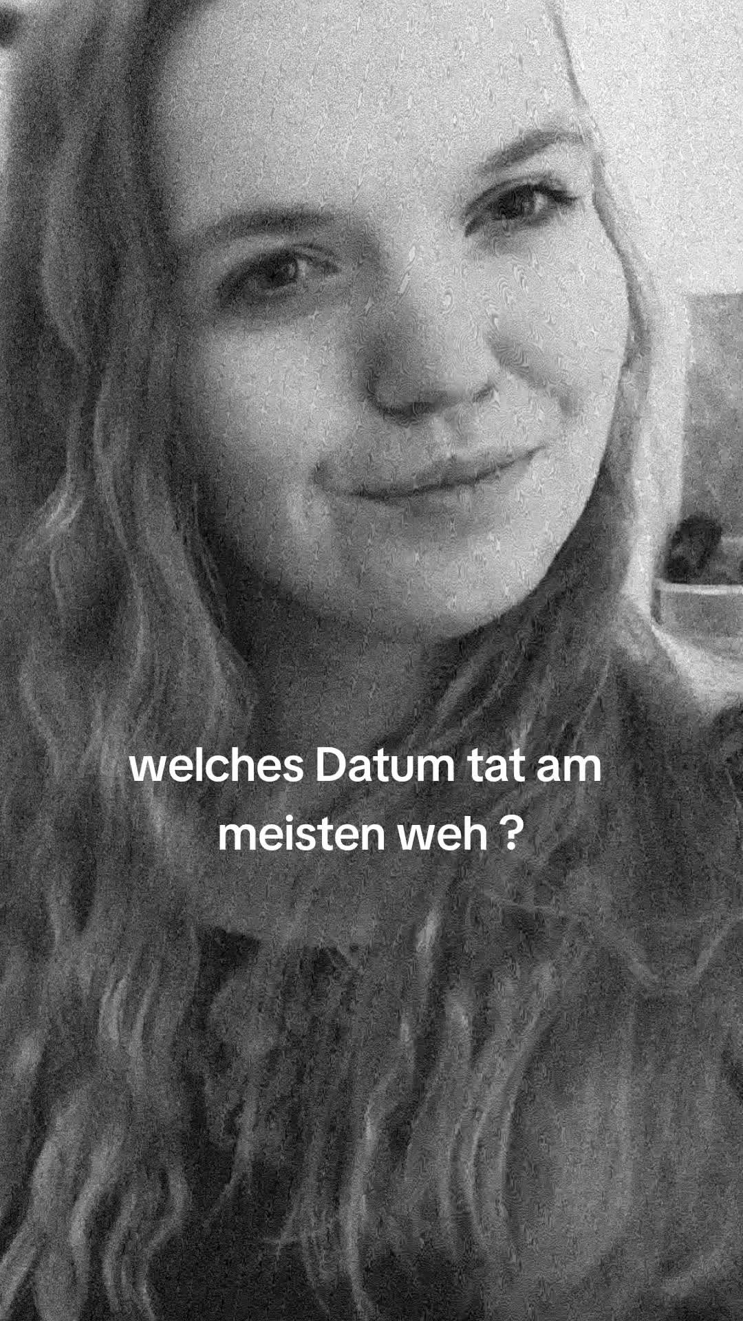 @Charlie ♡