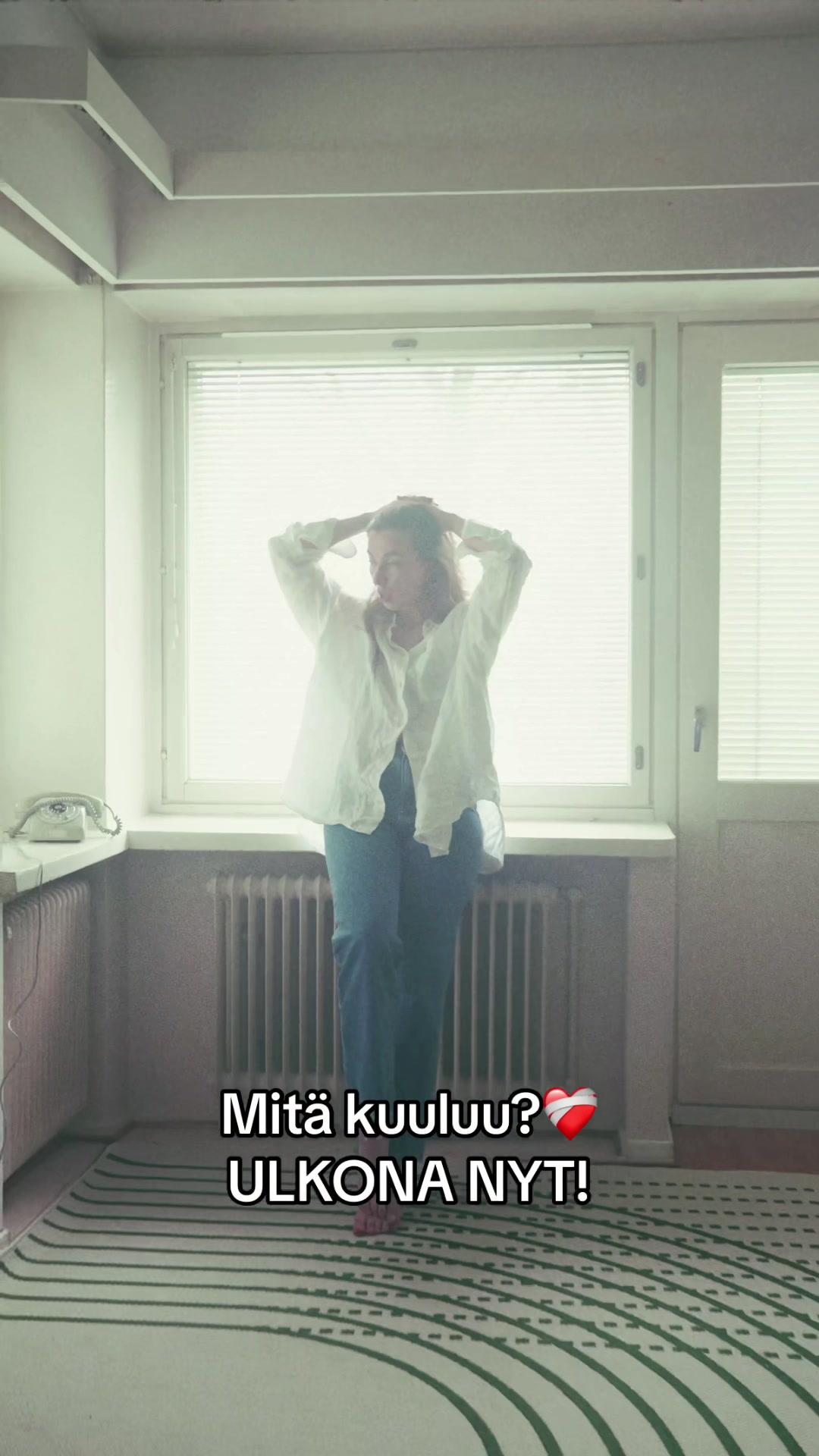 @ELLIMEI