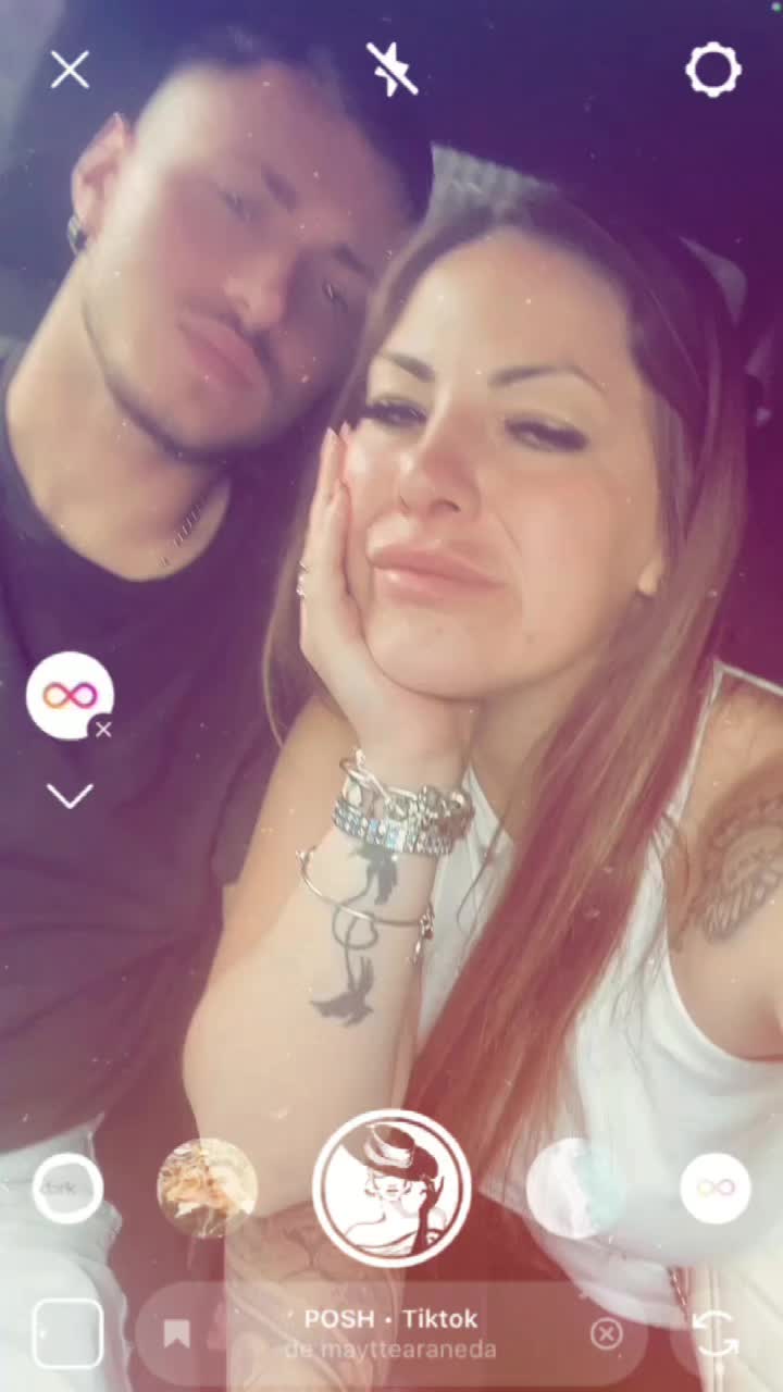 @Melissa Mastanduono