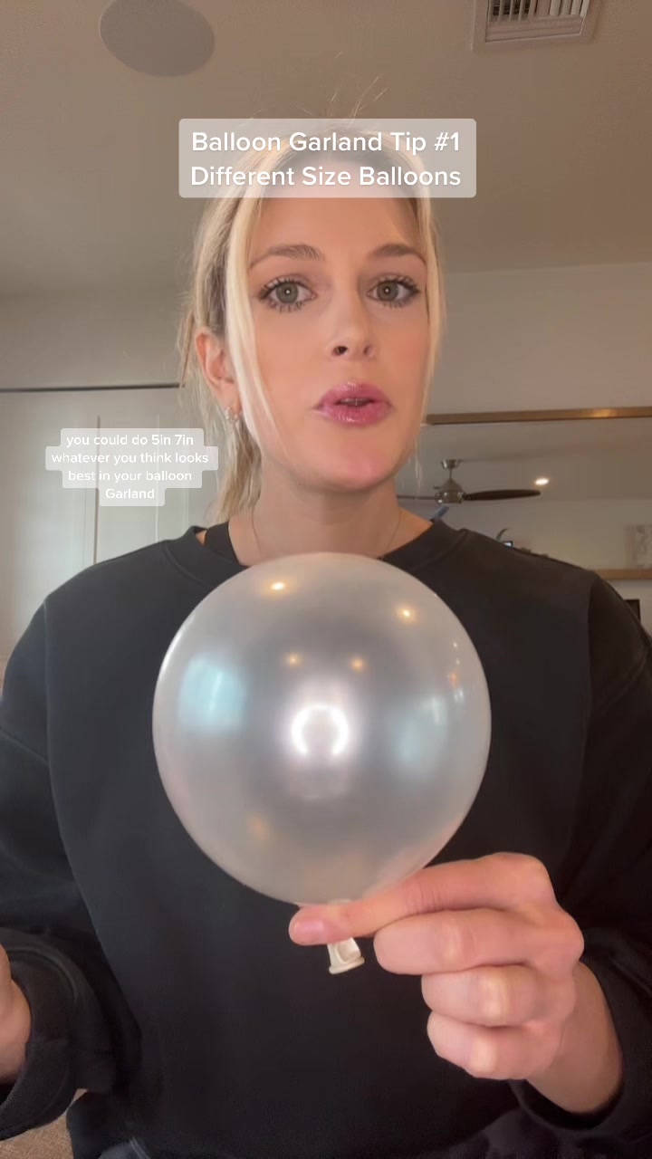 @Balloon Babes โค๏ธ๐ฅ