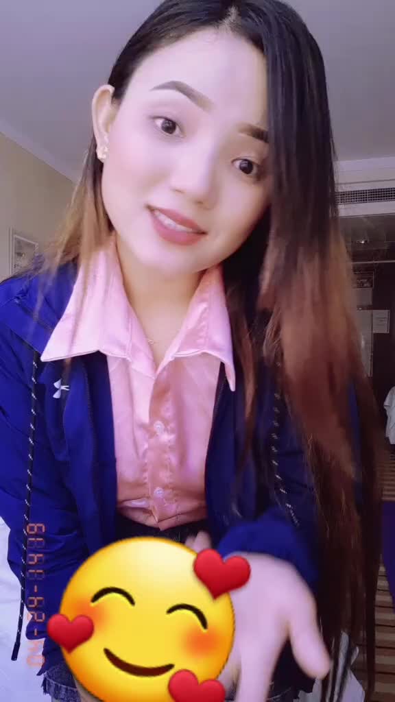@Nani grg