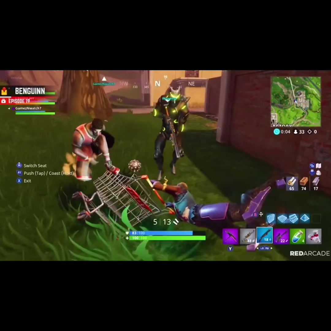 @YouTube.skyzz