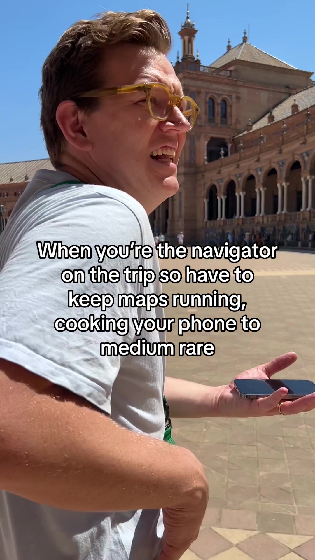 @Chris Parker