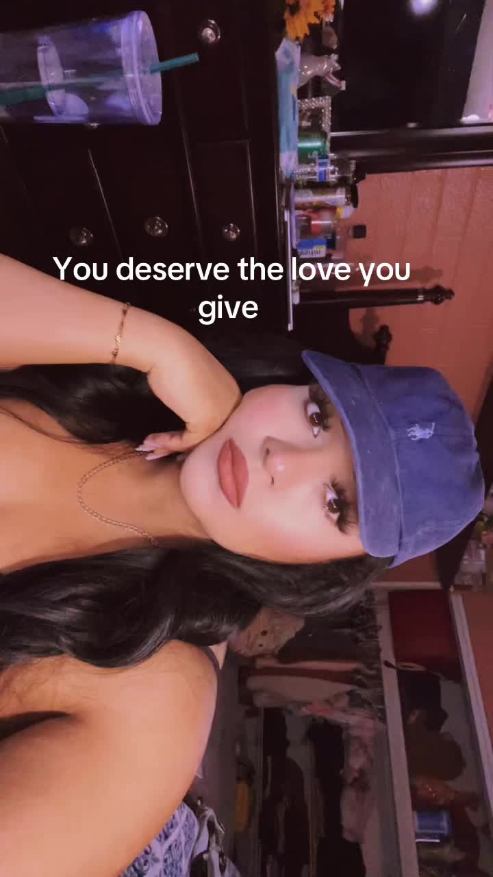 @Fernanda Zaragoza