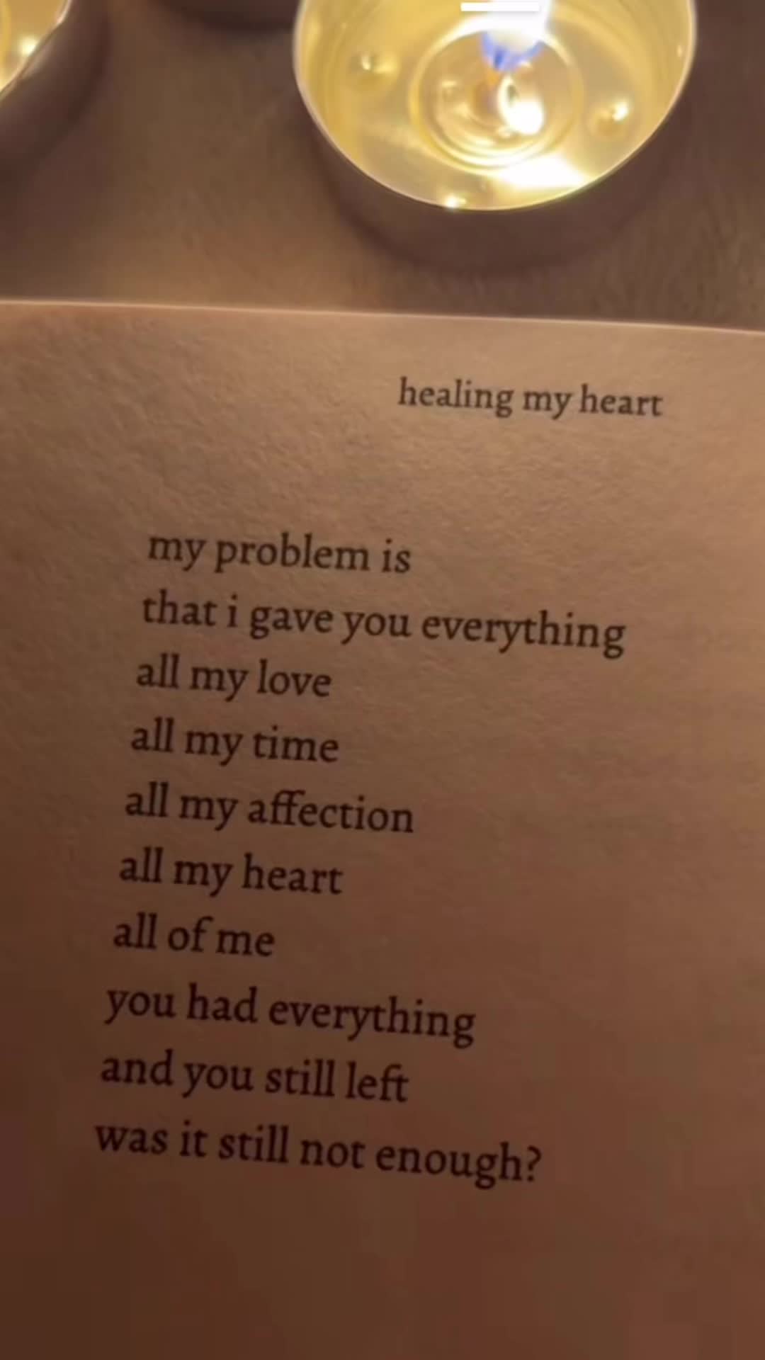 @sarah._.08.8