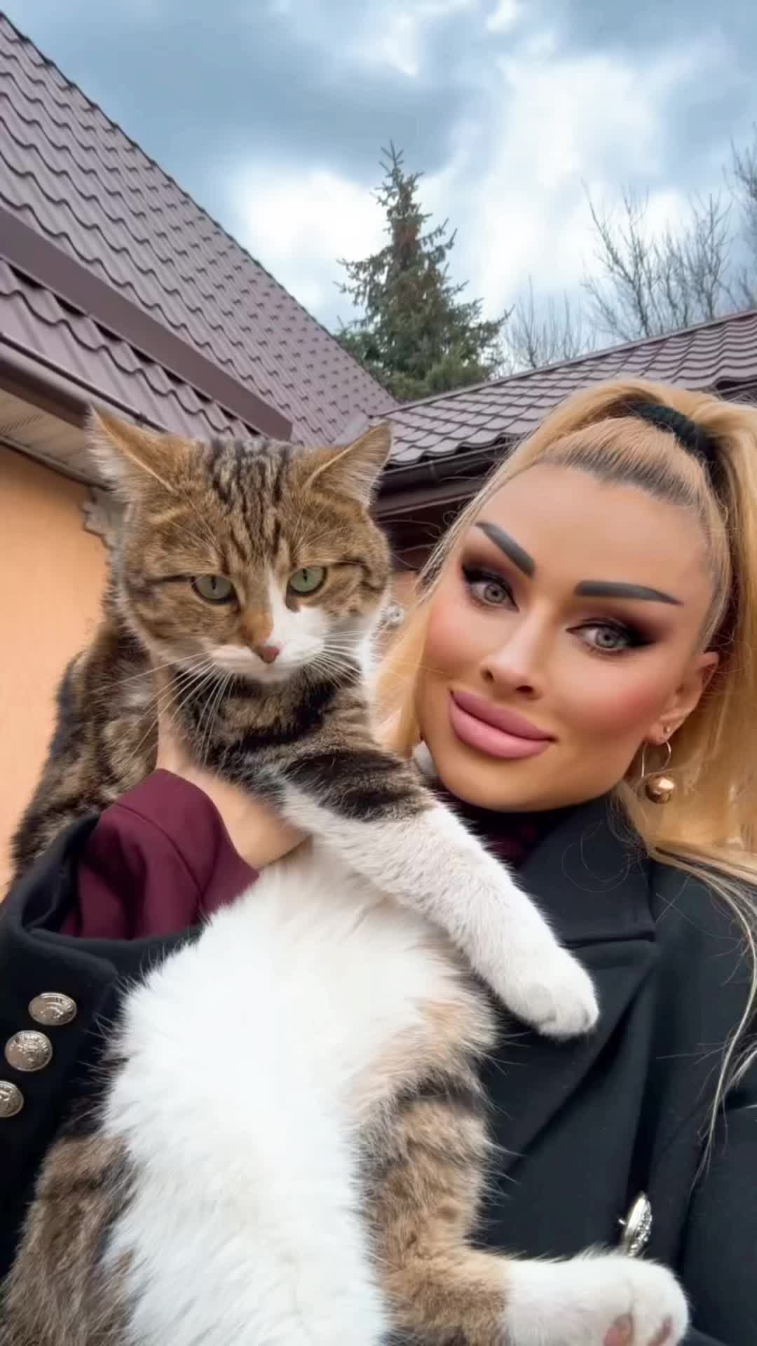 @Лара Галушко💋💄