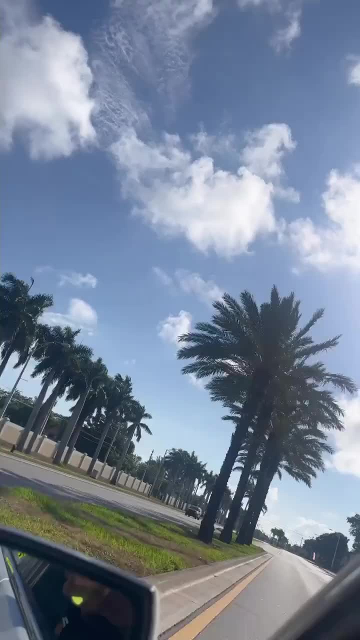 @Key312