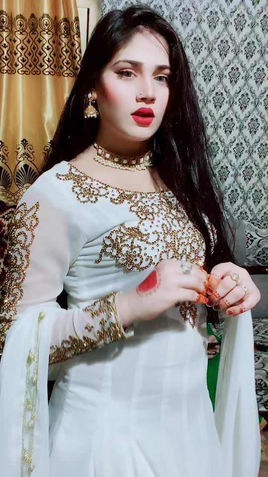 @Mehak Awan
