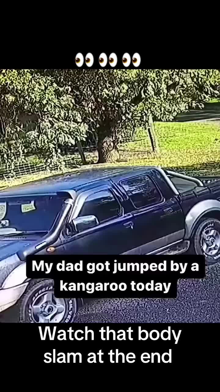 @Official_Gaz_