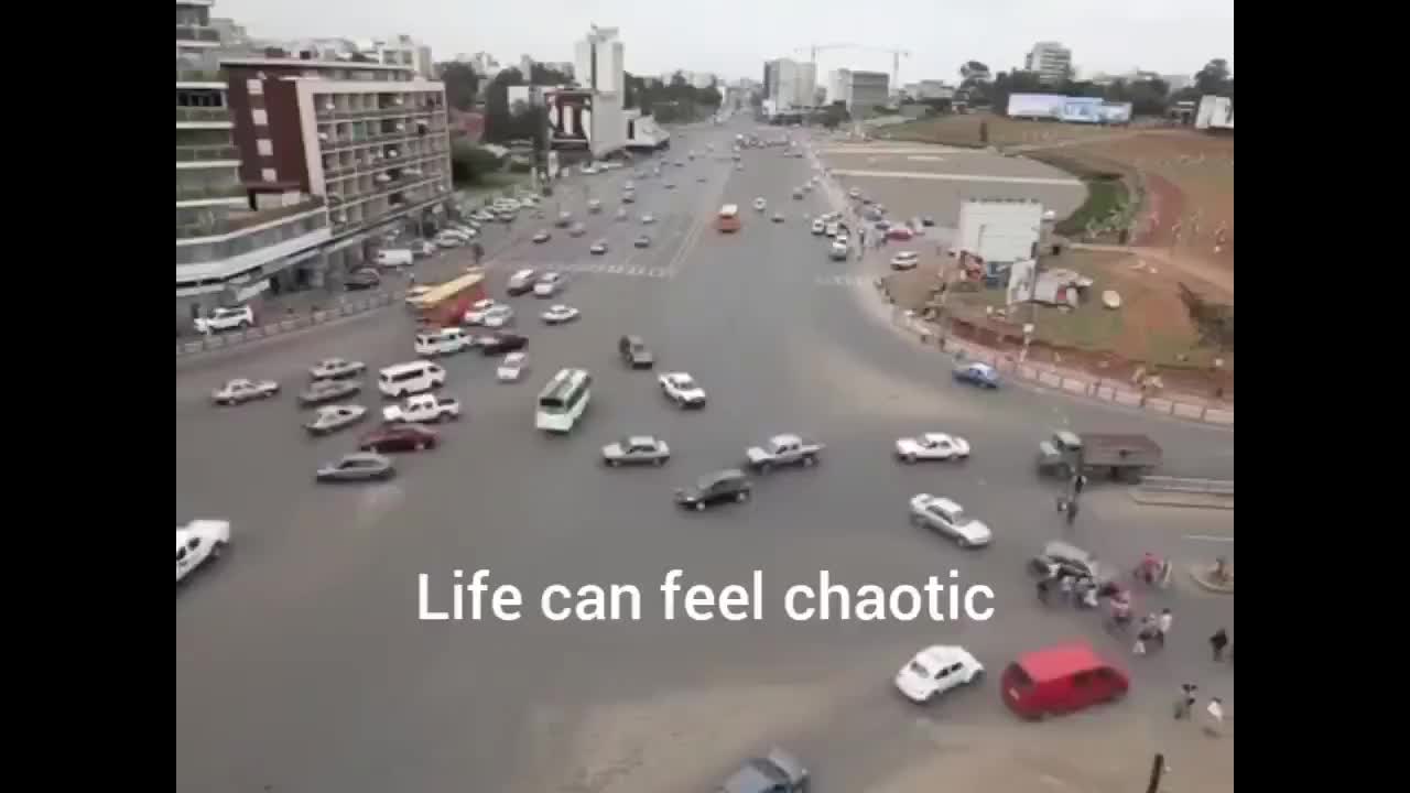 @whoopoi