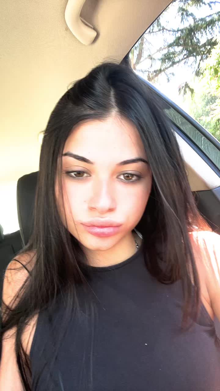 @17