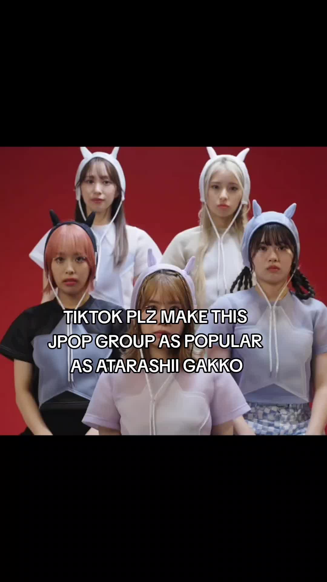 @fearvers