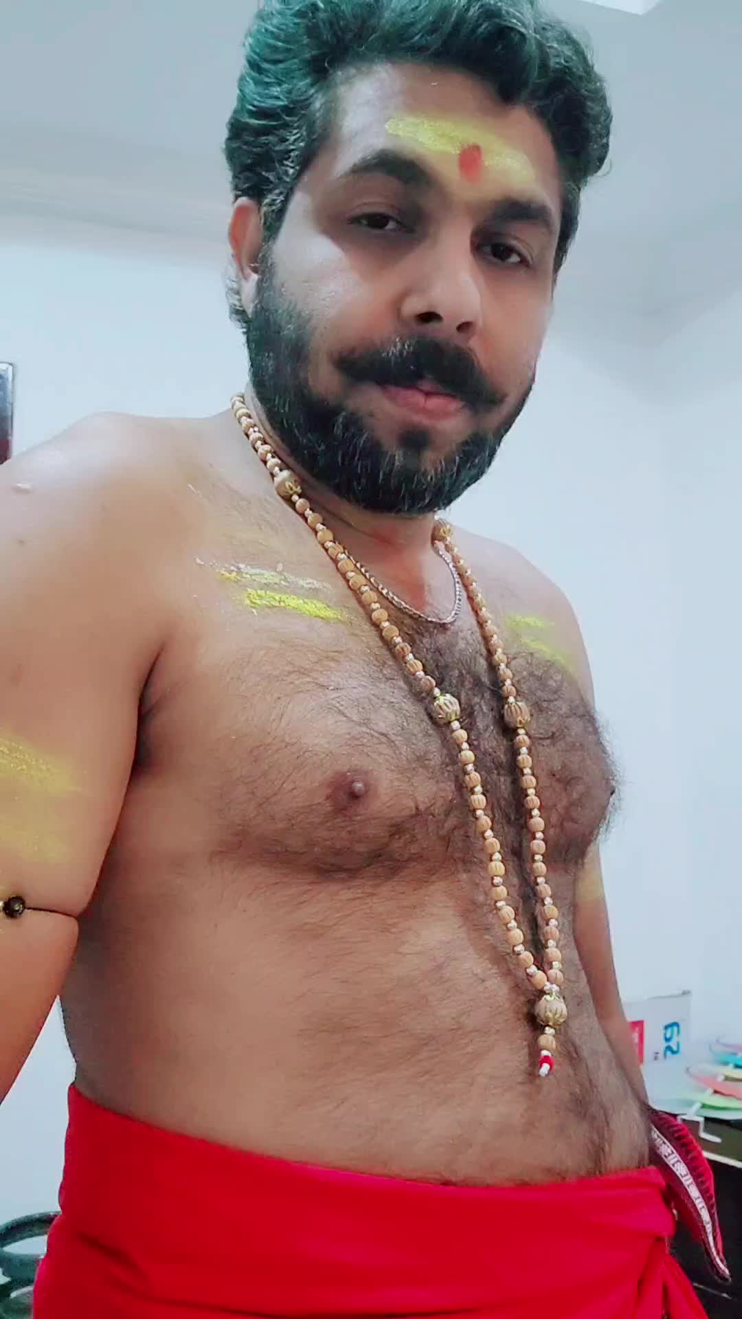 @💫noufu💫🇮🇳🇰🇼
