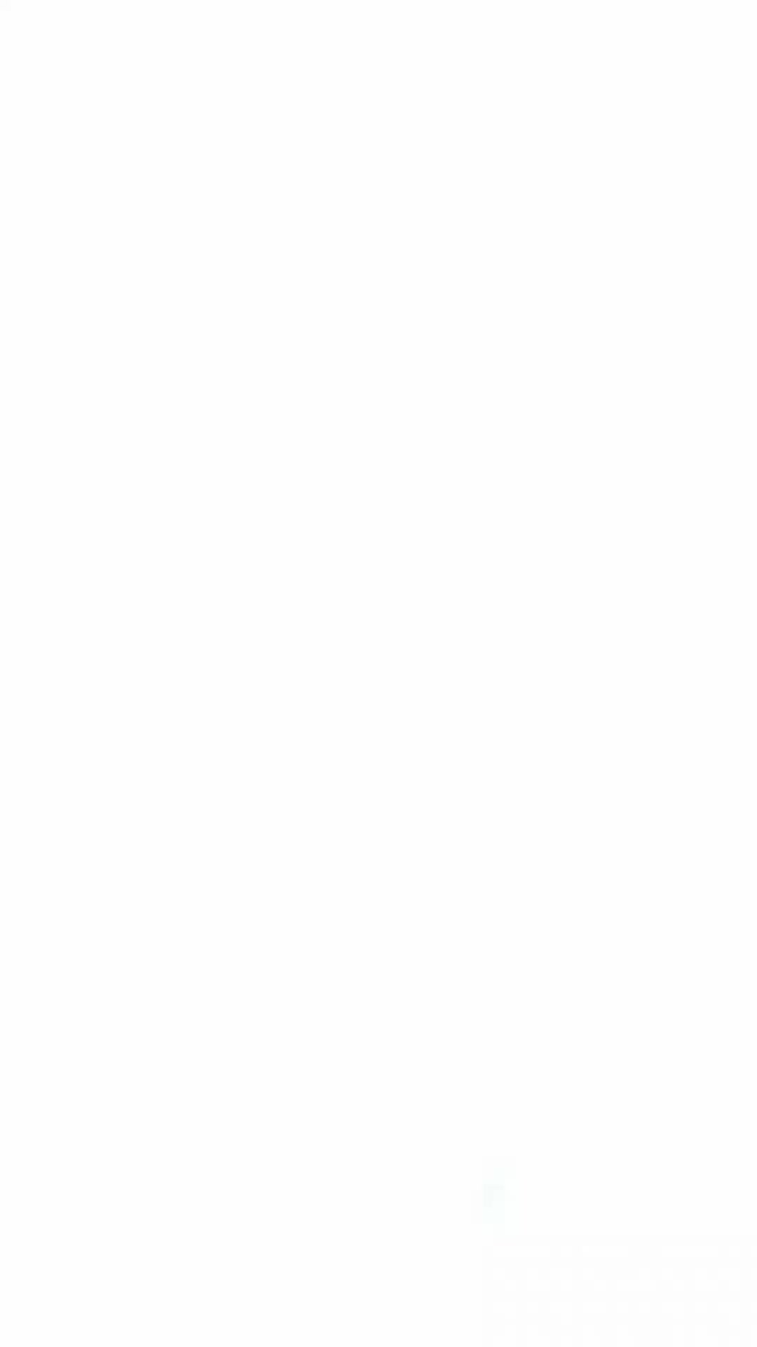 @Danielle Curtin