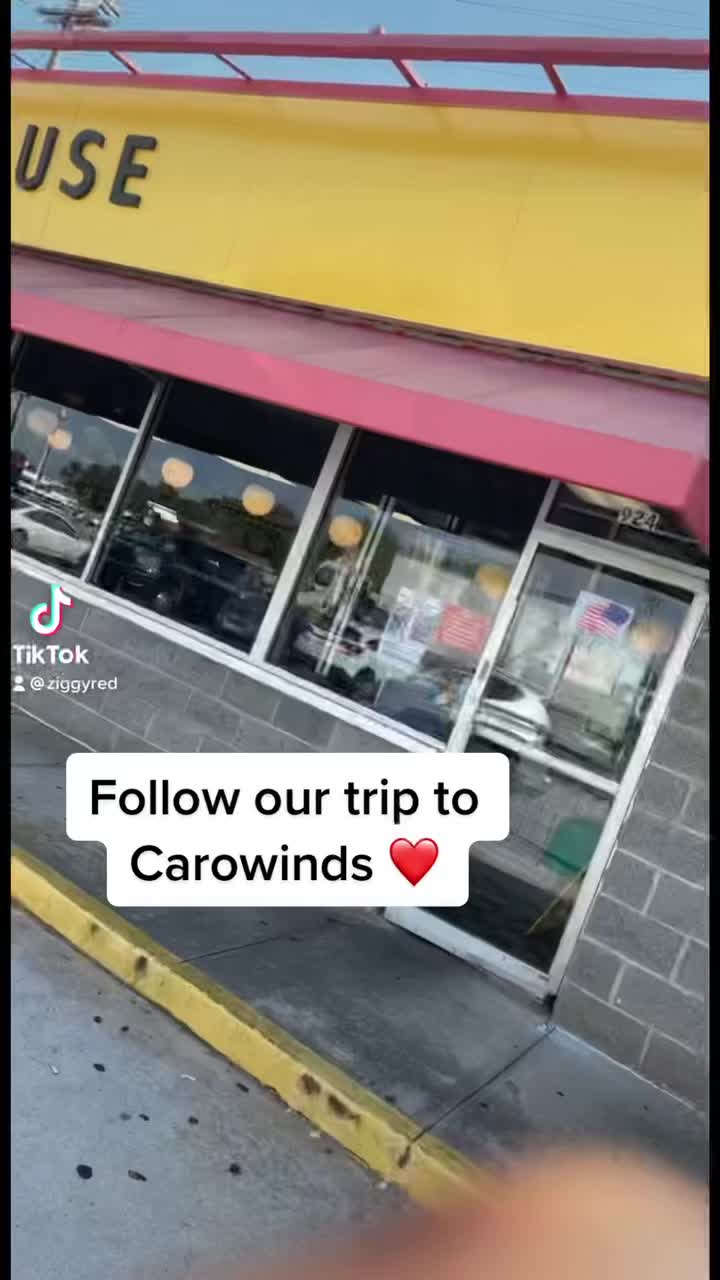 @dreku111
