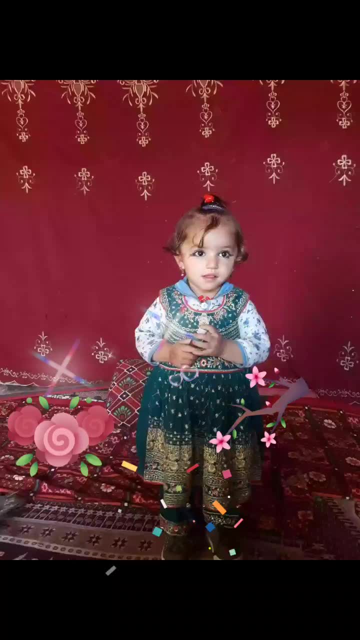 @nooragha