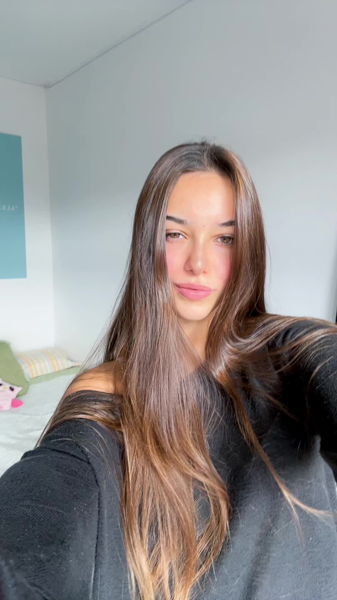 @albita