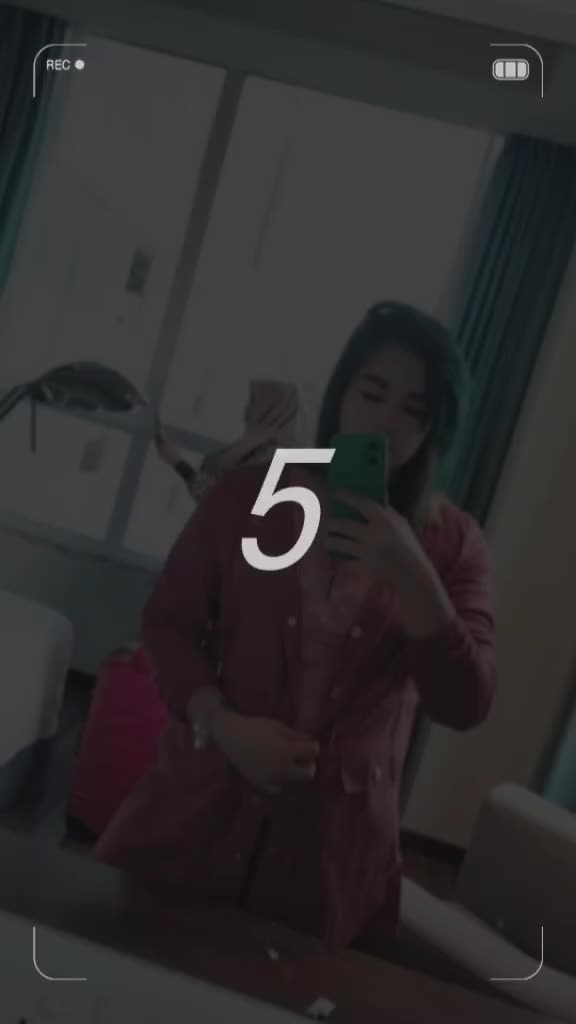 @Lehaa94 Aquarius