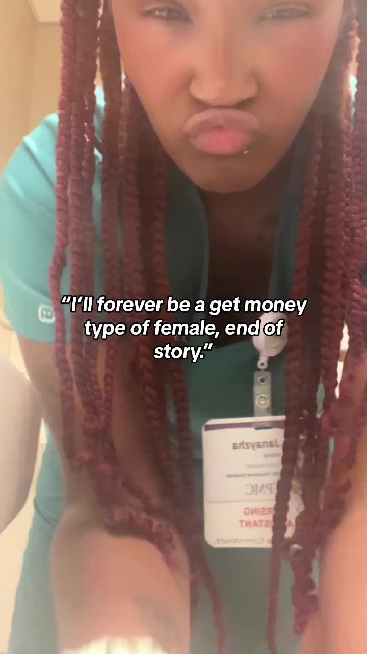 @Ohthats.Nayzha_