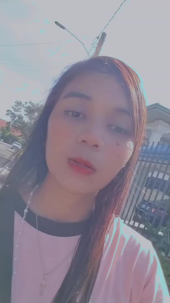 @indayyy_anna