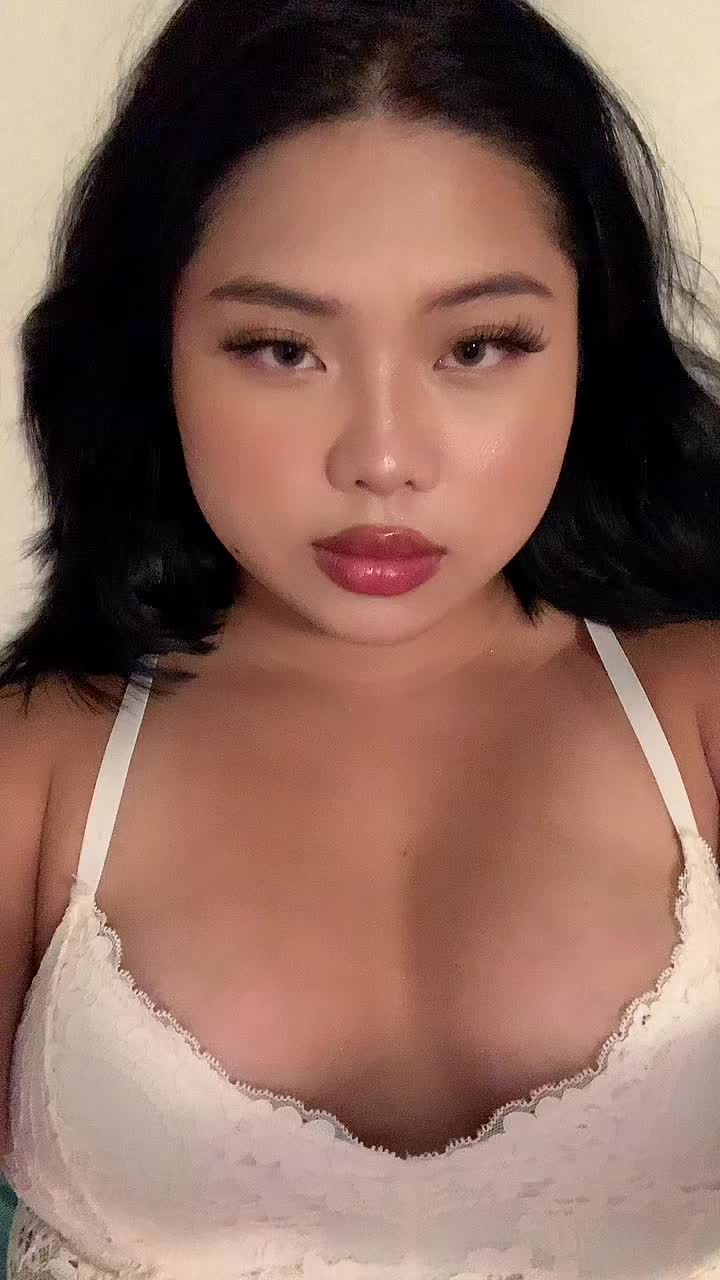 @m