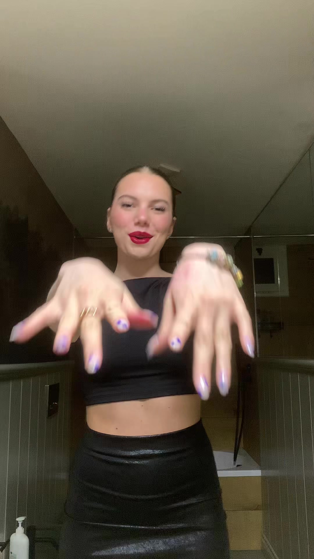 @matilde.cherubinii