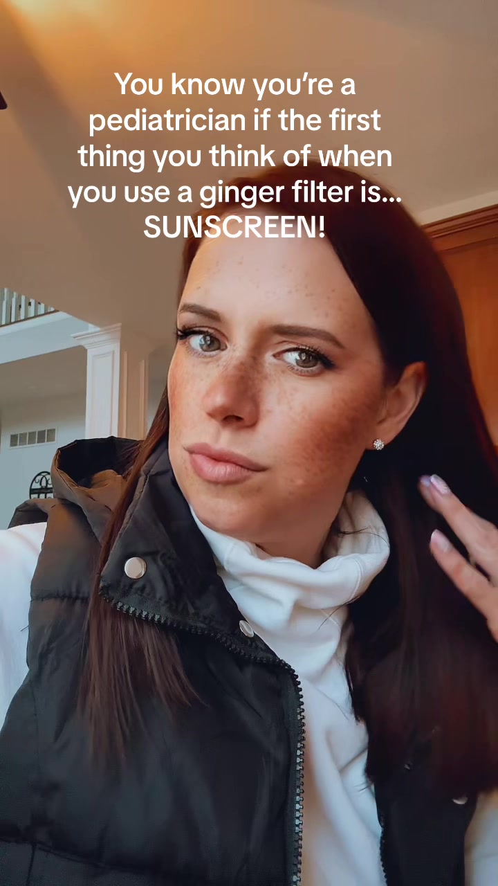 @DrNicoleBaldwin MD
