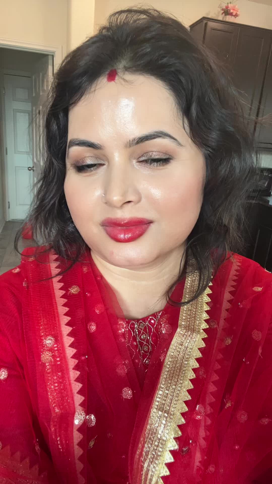 @Sarmila Regmi