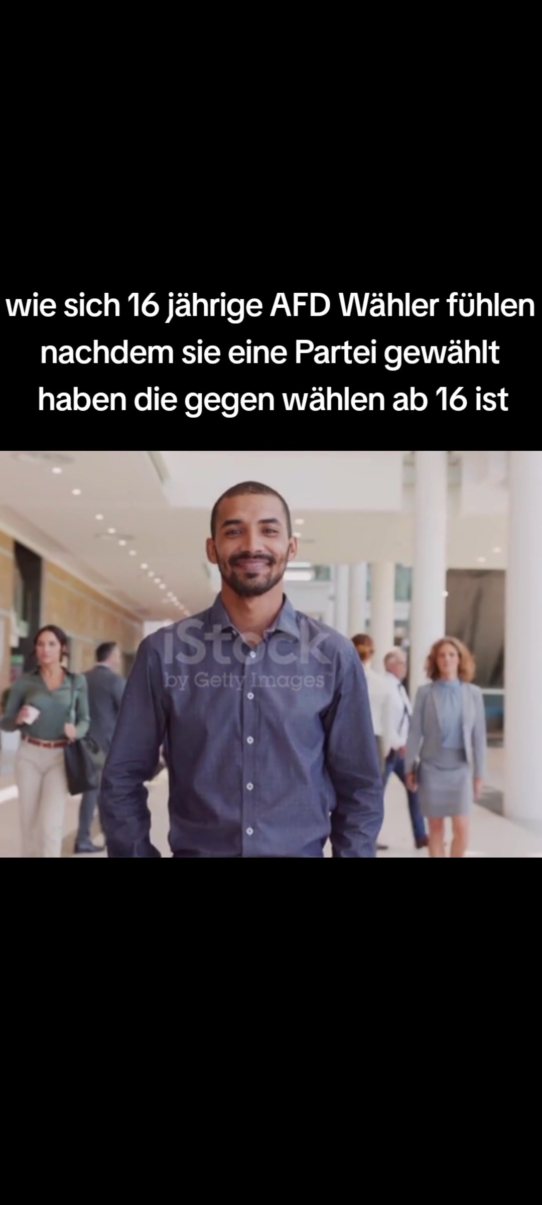 @AfD-Memes