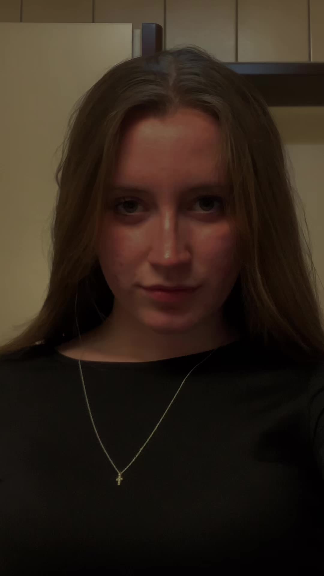 @𝐶𝑒𝑙𝑖𝑛𝑒 🤍