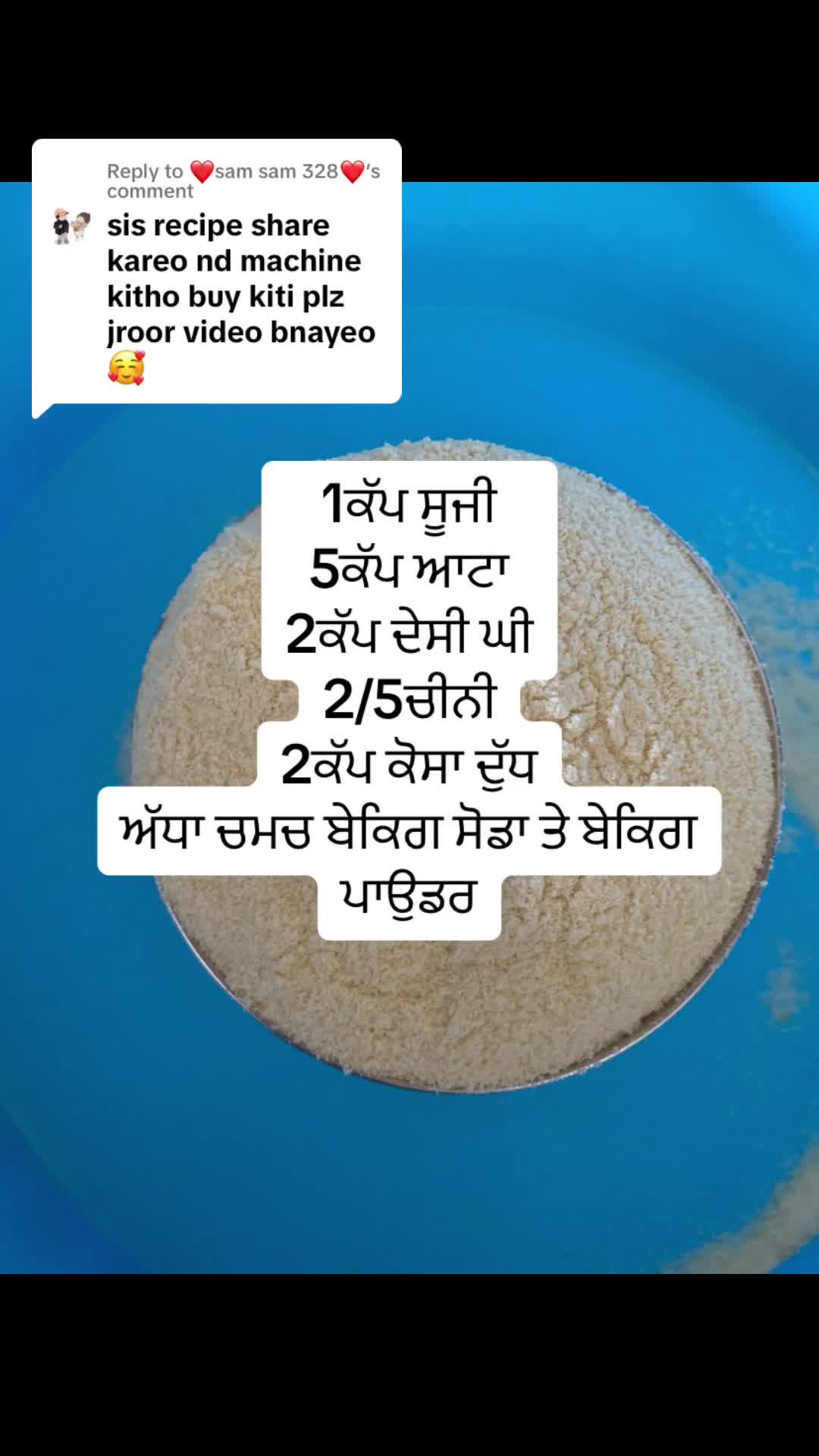 @Harvinder Dhillon