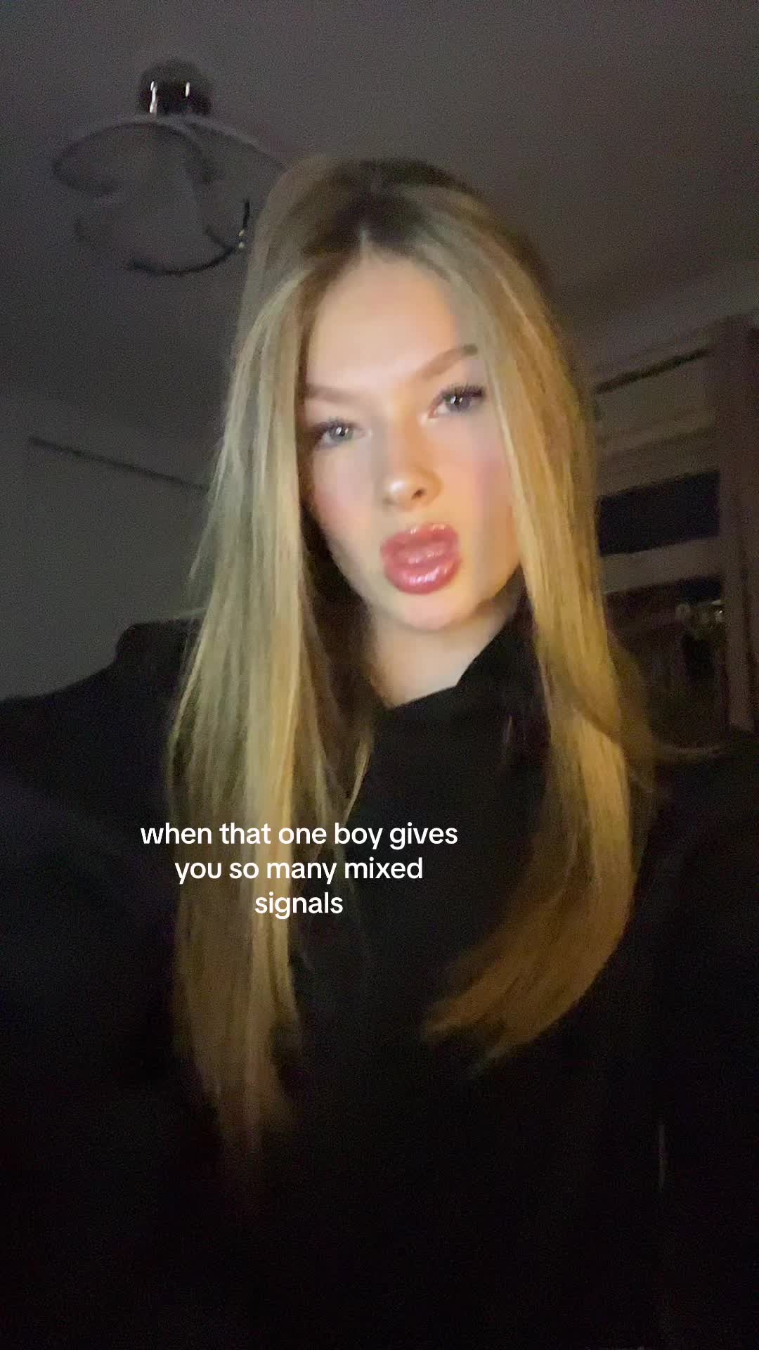 @belle gardner⭐️