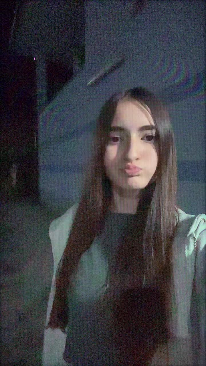 @Insta:nejla.o89