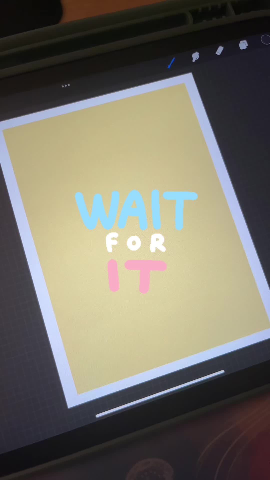 @BunnyXpress