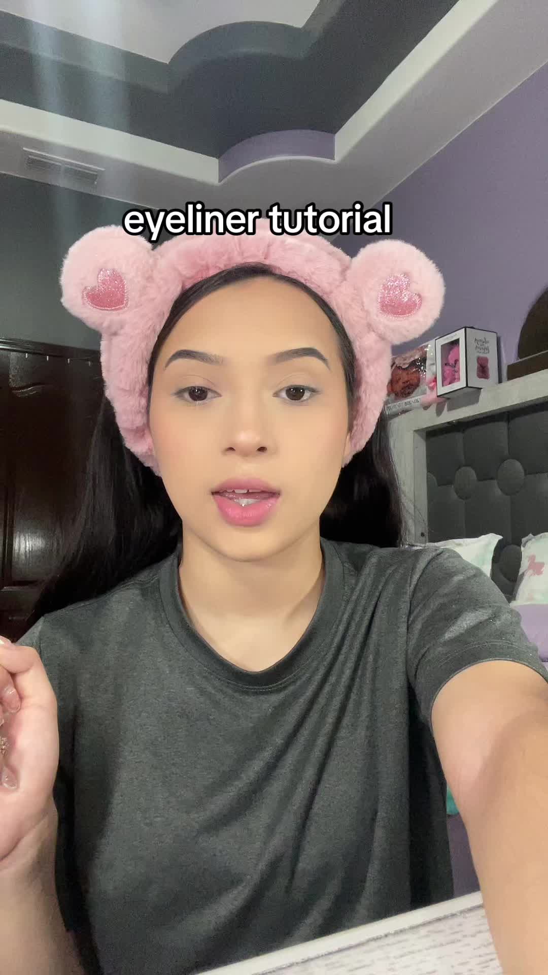 @Aryam