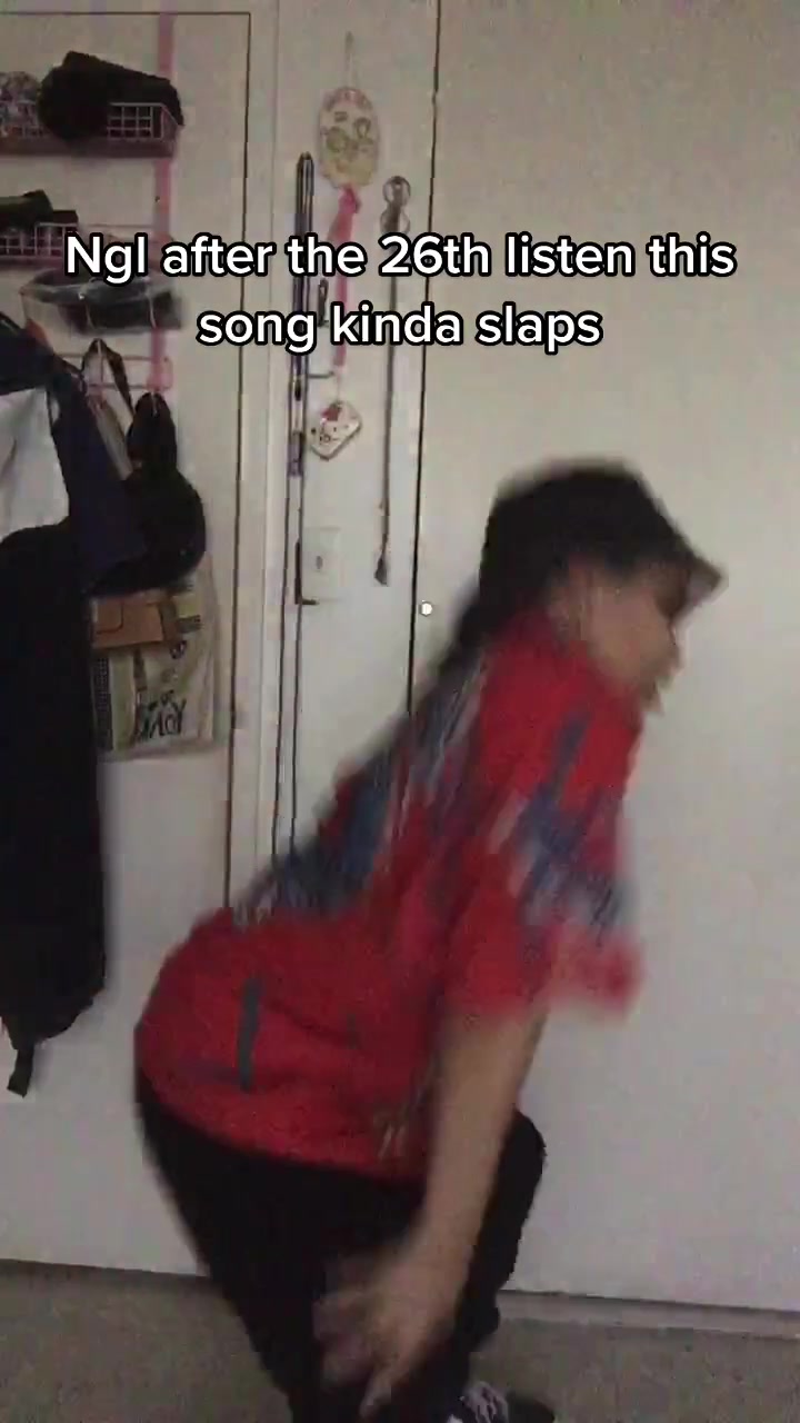 @Charlye 🤪