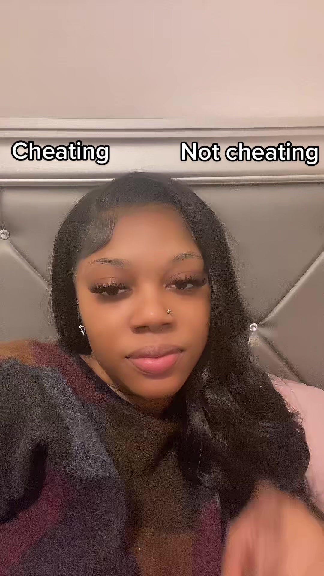 @Its Unique&rsquo;