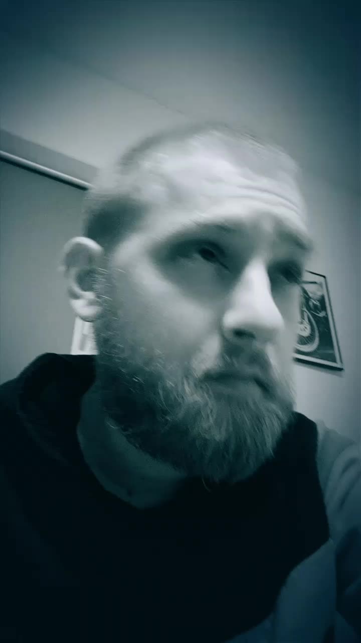@S.