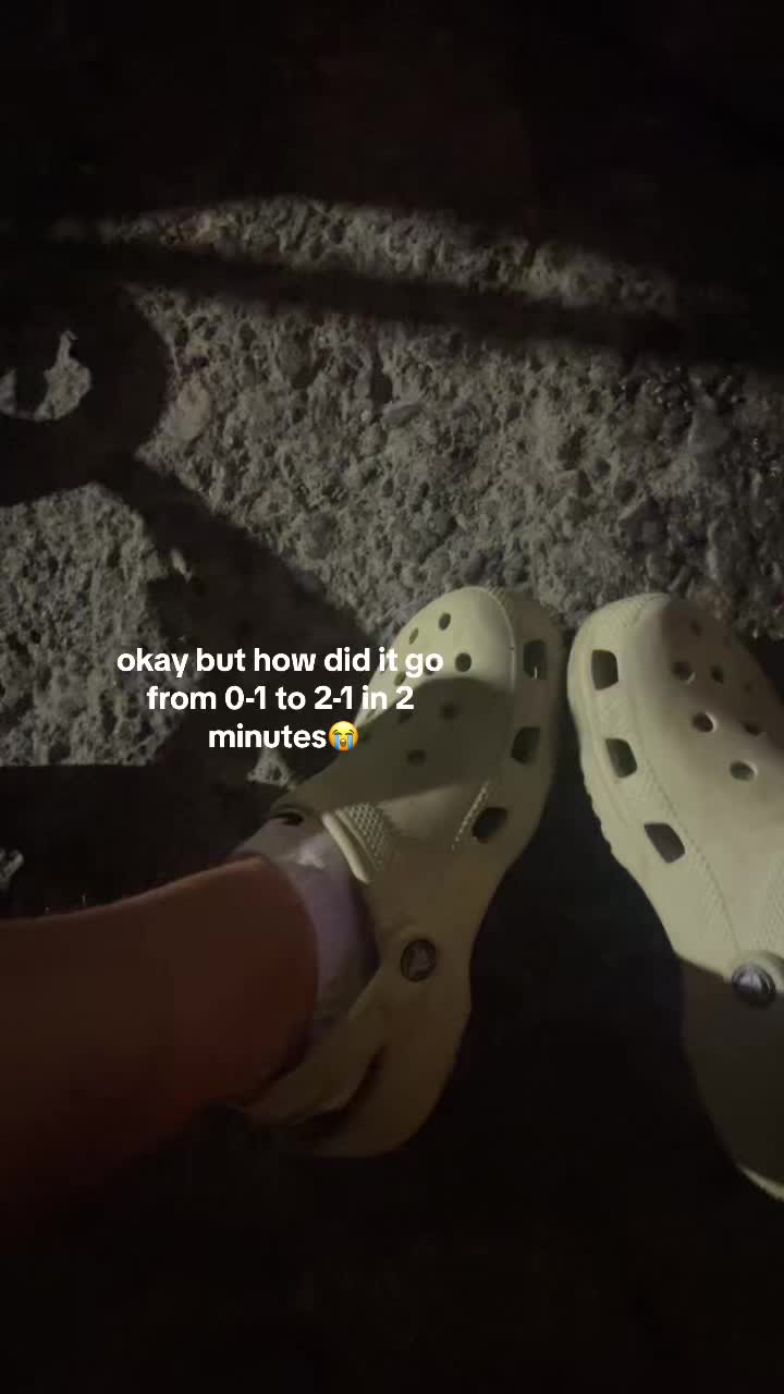 @darcyspamalama