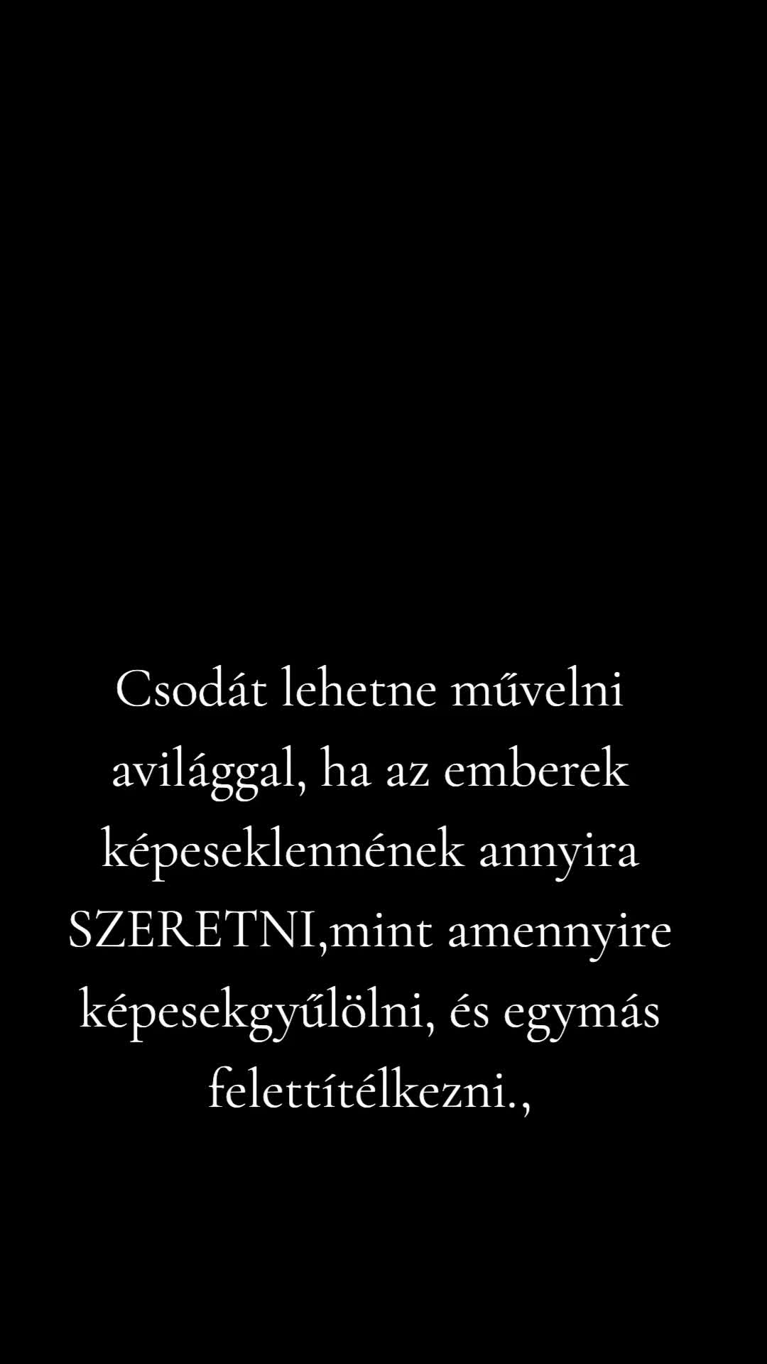 @Henrik Facsar