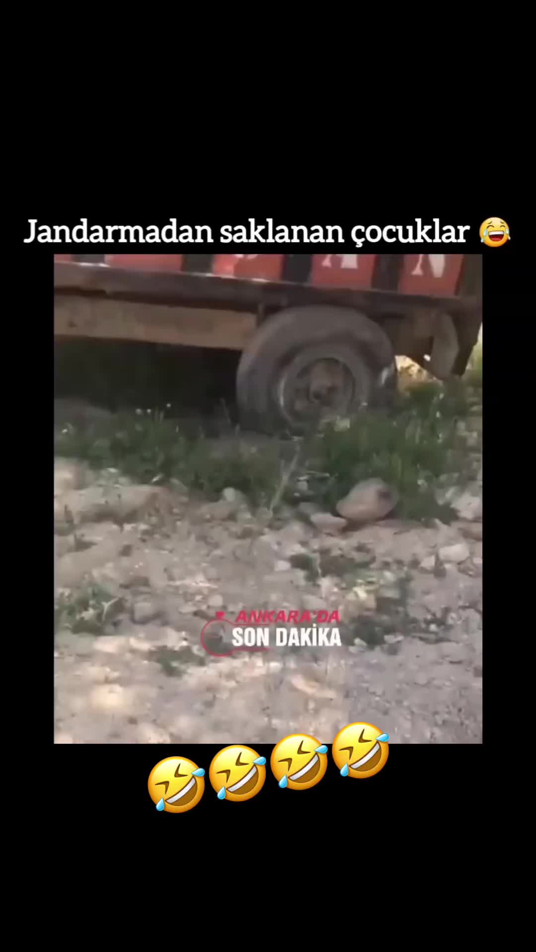 @Goca Mehmet