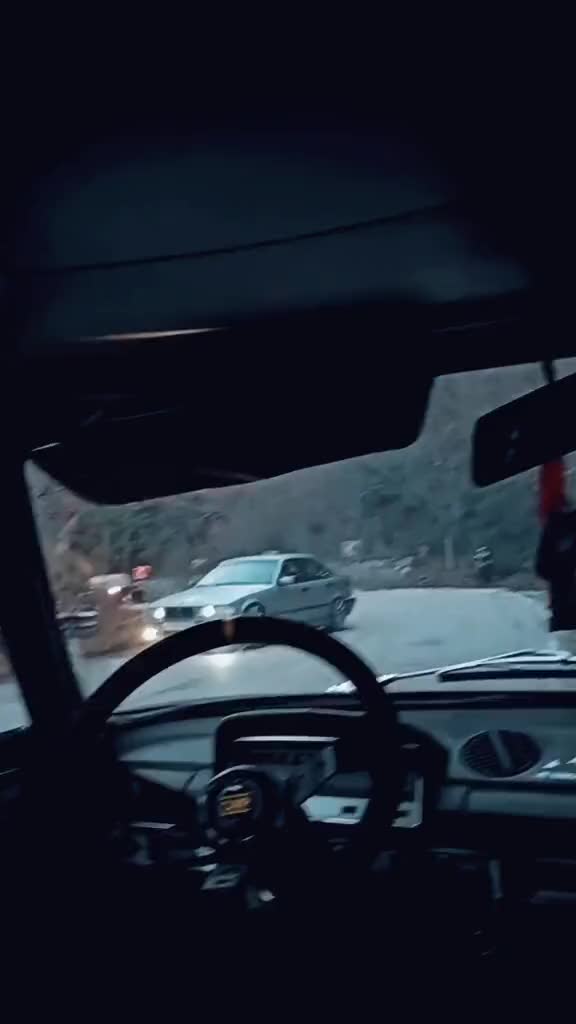 @Дядя Тёма🥷