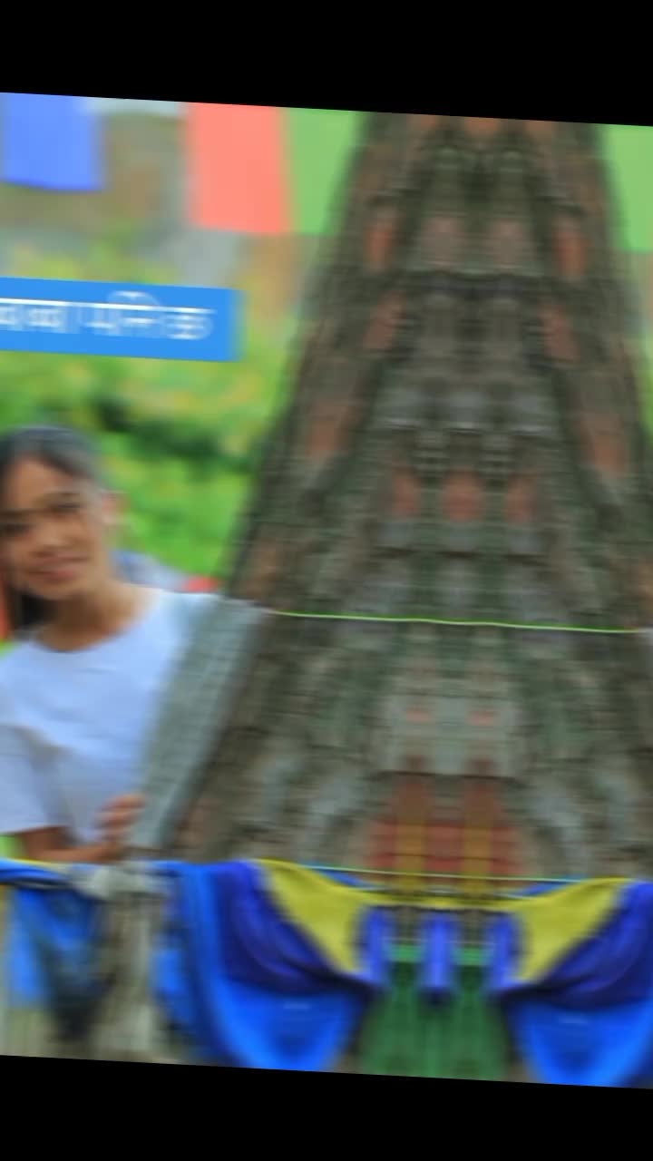 @kebun ๐